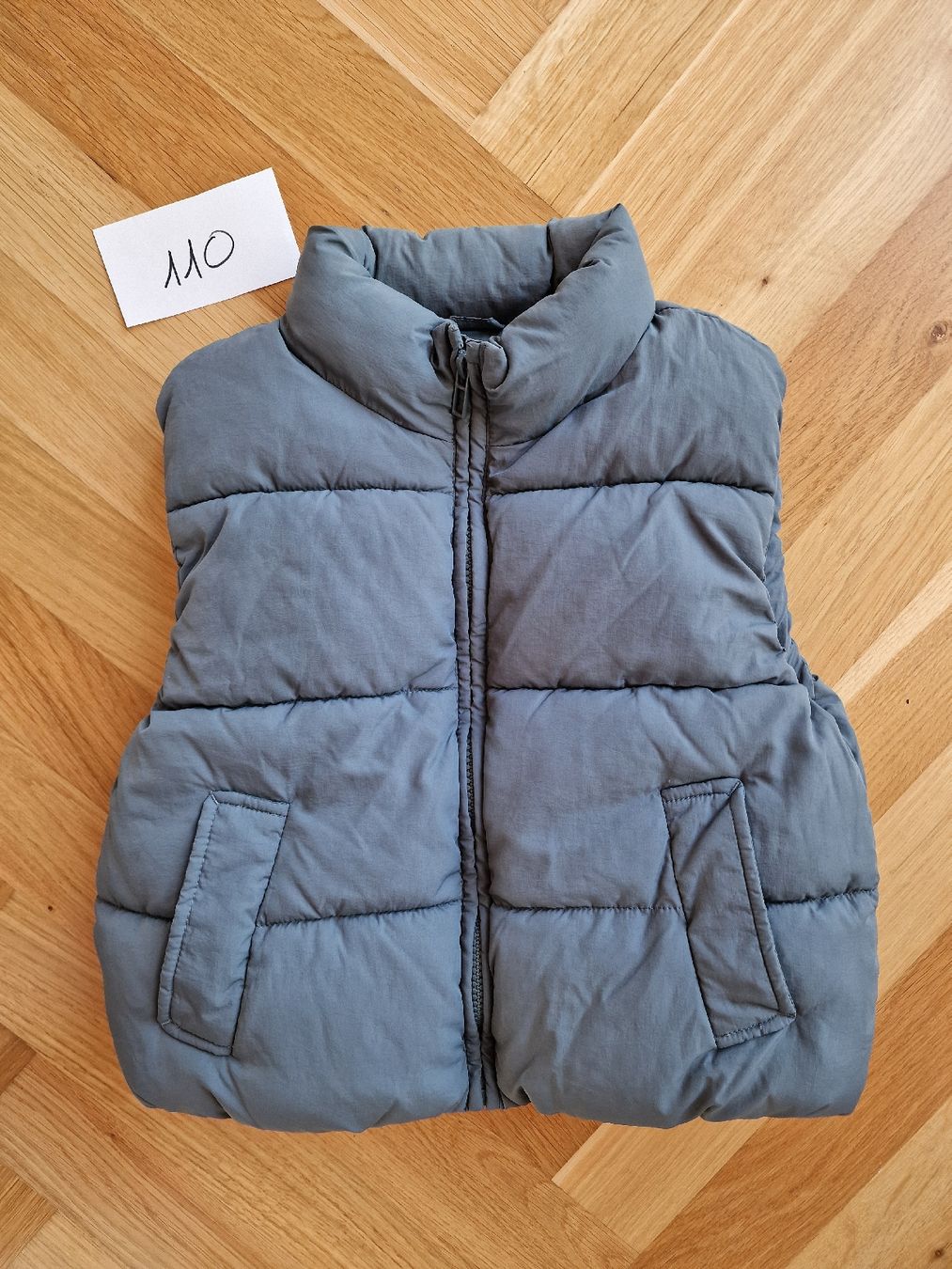 Lotti & Set di vestiti: Habits 110 – Usato da Les Breuleux venduto da CaroleR01 2