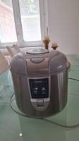 Gastroback Reiskocher 42502, kaum gebraucht, super Zustand!
