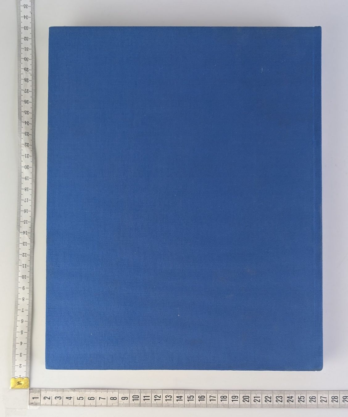 Bücher: ISFAHAN Bildband, 1976 SIGMA, Top – Gebraucht aus Zürich von axolottchen 1
