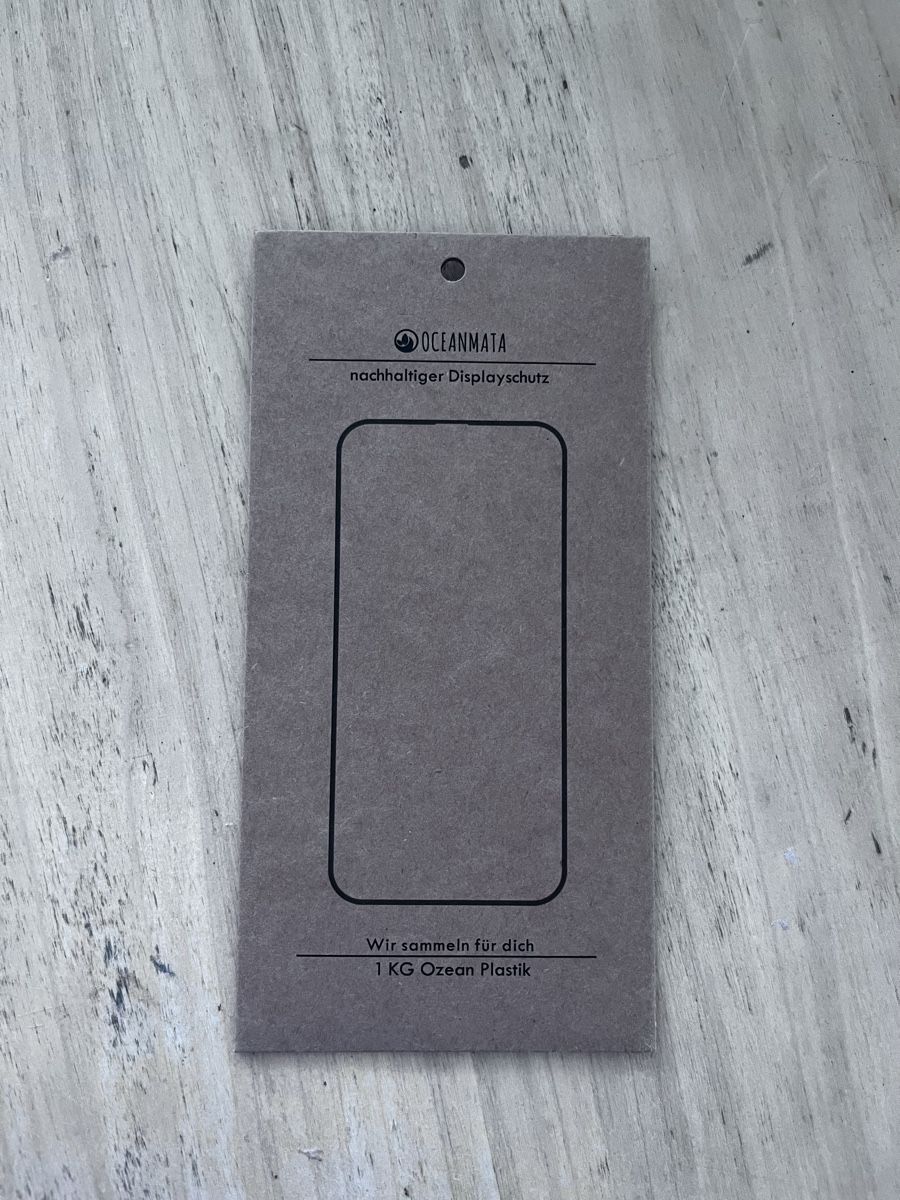 Cover & Protezioni schermo: Handy Panzerglas Iphone XR – Usato da Sachseln venduto da erdnussli29