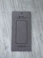 Handy Panzerglas Iphone XR