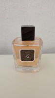 Cèdre - Franck Boclet 95/100ml 