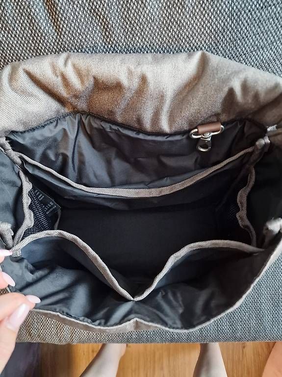 Sacs & sacs à dos: Wickeltasche ABC Neu – Neuf avec emballage d'origine à Oberuzwil par sam_l6bb 1