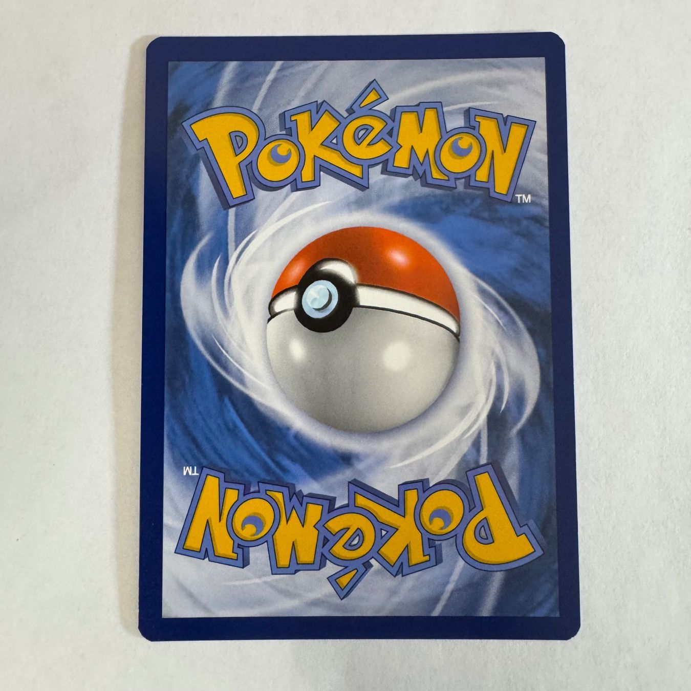Pokémon Carte collezionabili: Pokémon PFL - Absol - 63 / 94 - DE – Nuovo (secondo la descrizione) da Staad SG venduto da miaCards 1