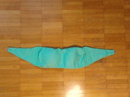 Damen Bikini Oberteil mint   Gr. Ca   S-M