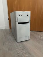 Budget Gaming pc