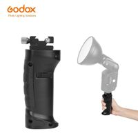 Godox FG-40 Professionelle Flash-Halter