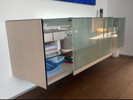 Sideboard Team by Wellis
