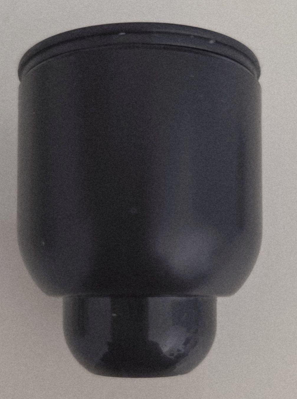 Fotocamera: WIFI MINI KAMERA neuwertig – Nuovo (secondo la descrizione) da wetzikon venduto da Bestedienste 3