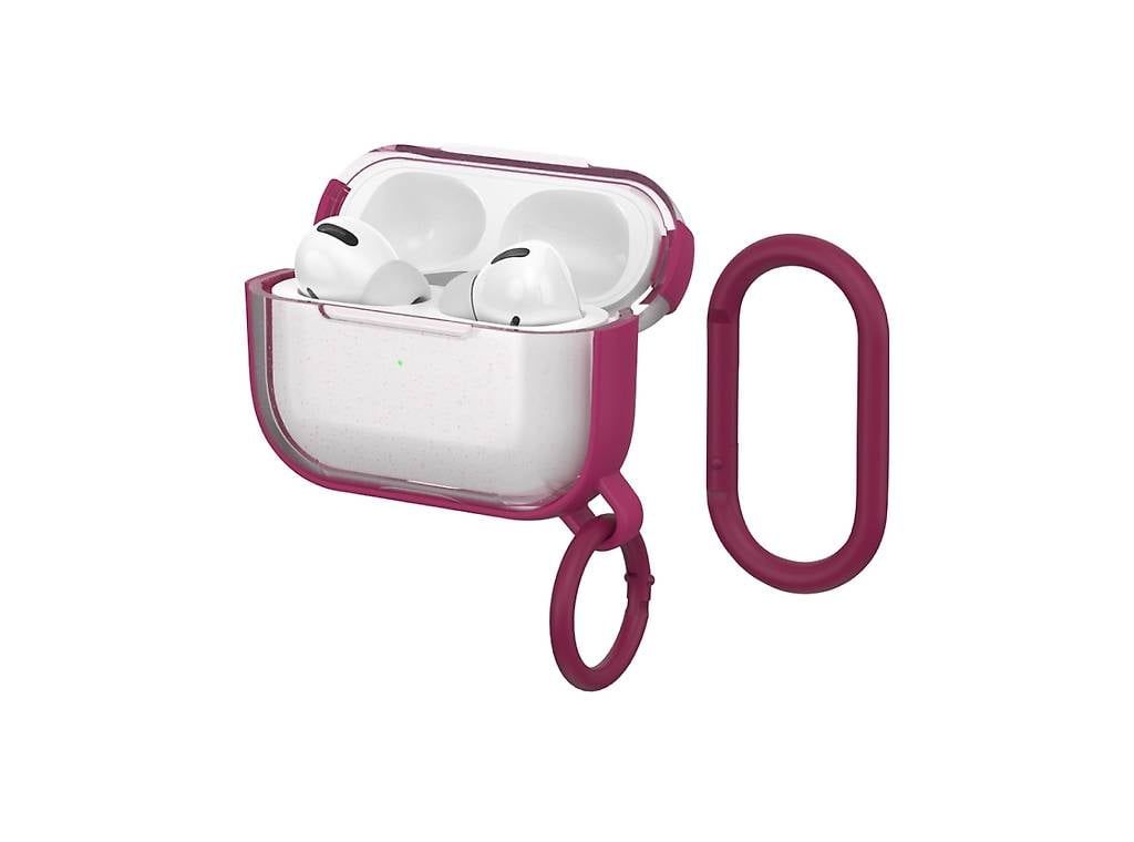 Cover & Protezioni schermo: AirPods Pro Case - Completely New – Usato da Zürich venduto da YanaZam