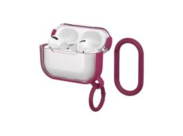 AirPods Pro Case - Completely New