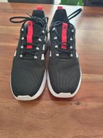 Adidas Cloudfoam, wenig getragen