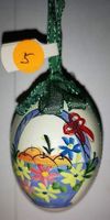 Osterei Blumenkorb (5)