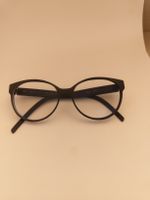 GÖTTI Brille neu 400.-!  ultra-light design, super Zustand.