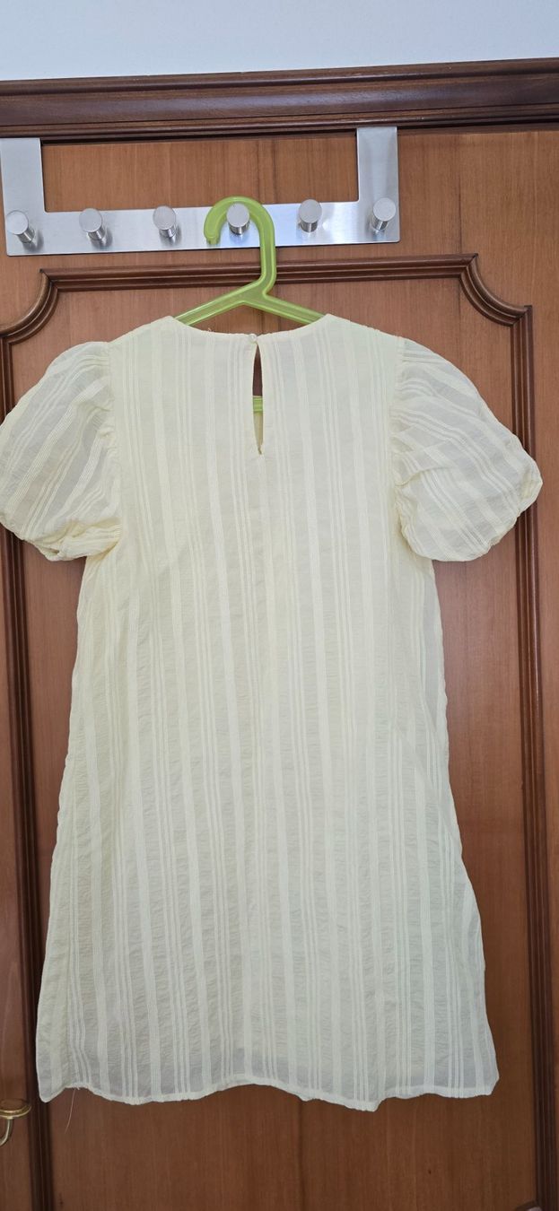 Mango Vestiti & Gonne: Mango dress, Gr.140-152 – Nuovo (secondo la descrizione) da Spreitenbach venduto da Breezyel 2