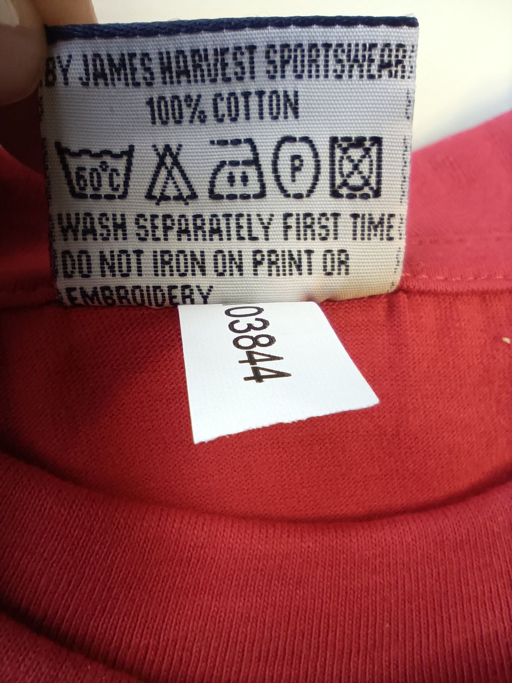 T-Shirts: Restposten T-Shirt S (f) – Neu (gemäss Beschreibung) aus Oberegg von 19franzi94 3