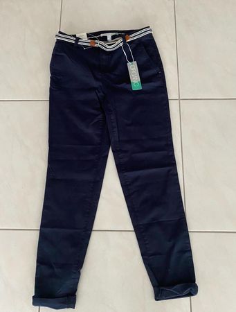 Neue Esprit Hose gr. 32