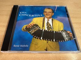 Z4 René Wehrle – Viva Concertina