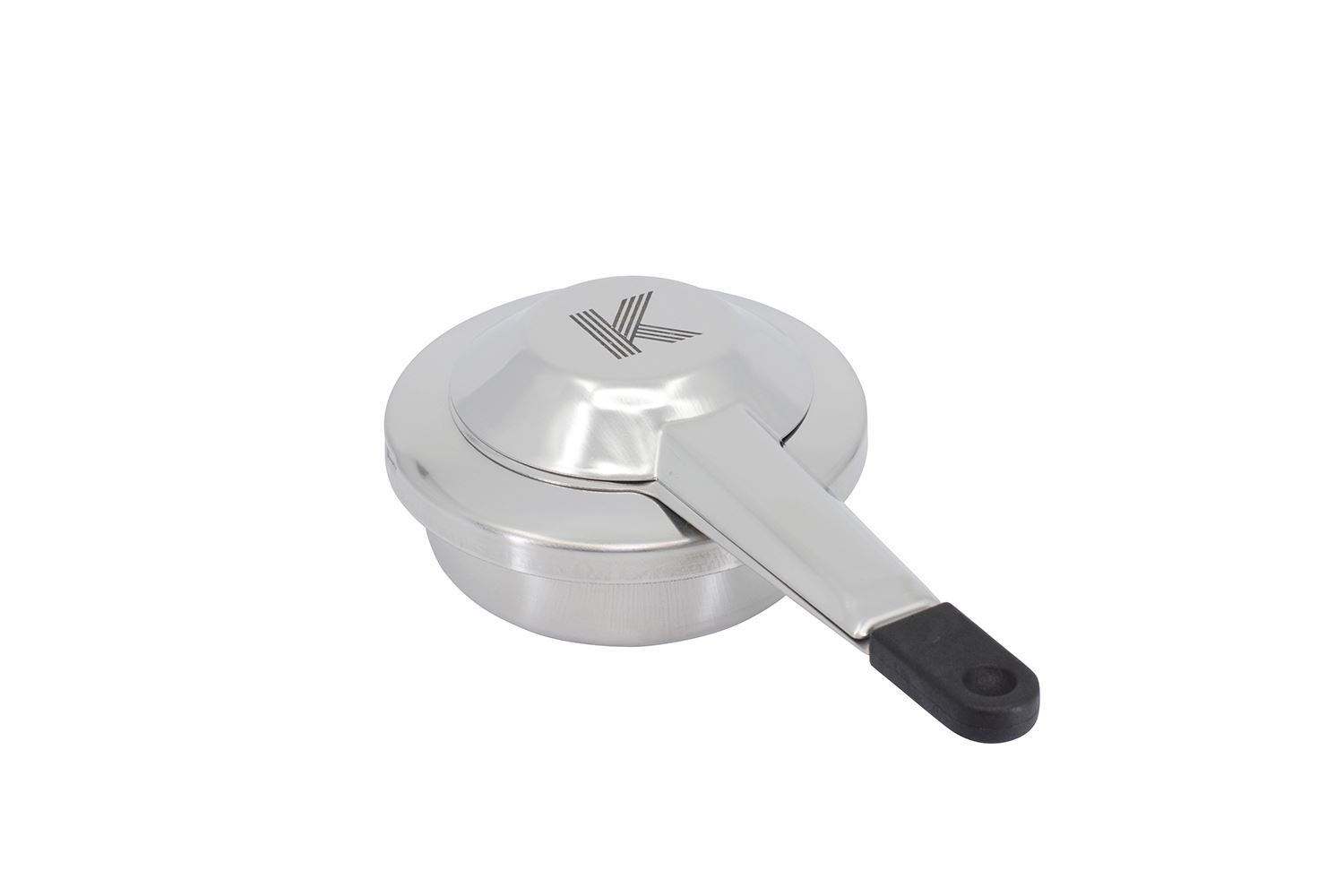 Elettrodomestici da cucina: Pastenbrenner inkl. Brennpaste KADASTAR – Nuovo e nell'imballaggio originale da Wettingen venduto da kochshop 1