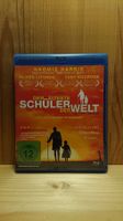 DER.. ÄLTESTE SCHÜLER DER WELT Blu-Ray THE FIRST GRADER
