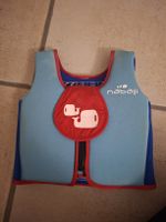 Schwimmweste Kinder nabaiji