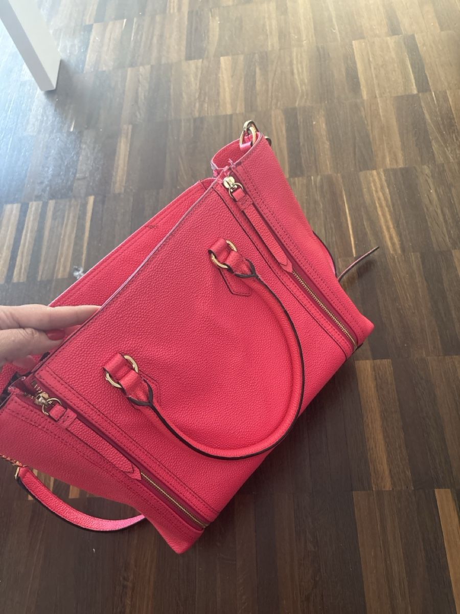 Victoria's Secret Taschen für Damen: Victoria's Secret Handtasche – Neu (gemäss Beschreibung) aus Volketswil von Jenni1996 4