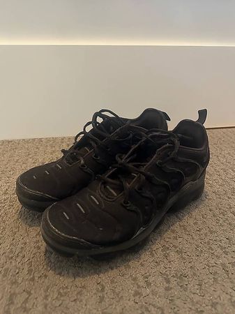 Nike Vapormax Plus