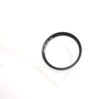 B+W 52mm +1 Close-up Filter / filtre. Germany.