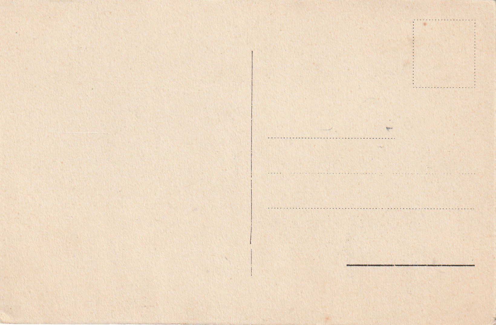 Cartoline postali: Horgen 4-bildrig – Usato da Rorschacherberg venduto da fratovi2 1