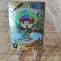 ONE PIECE - SPECIAL SAMMELKARTE
