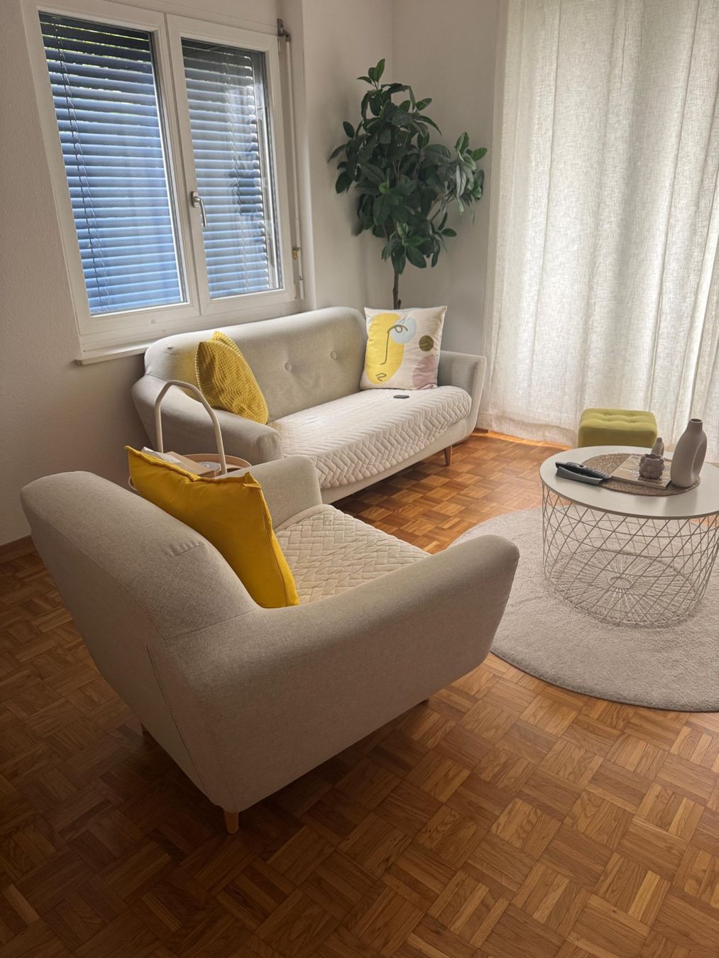 Ikea Poltrone: IKEA KLUBBFORS Sessel / Chair – Usato da Zürich venduto da oma_55gw