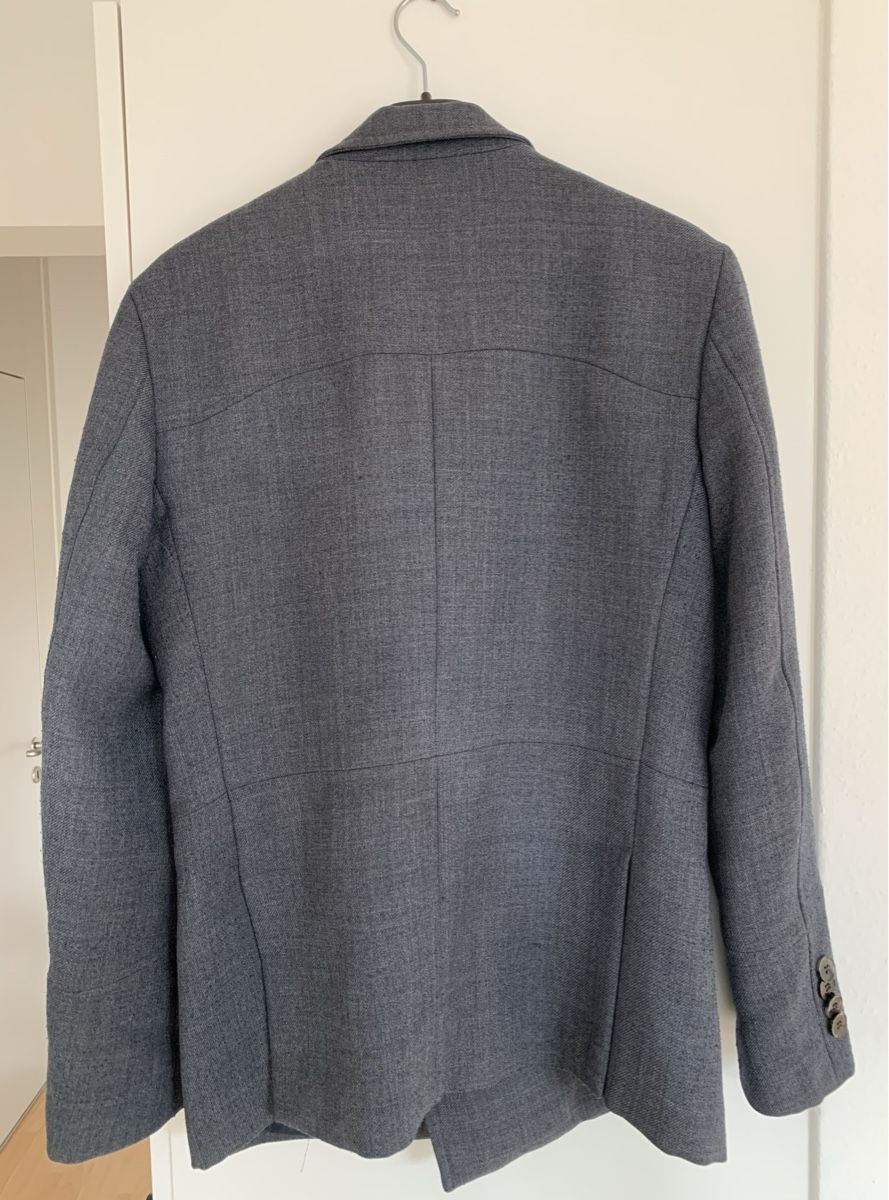 We Giacche: Veste mi-saison - WE – Usato da Biel/Bienne venduto da granitod 1