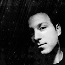 Profile image of RafaelEmanuel80