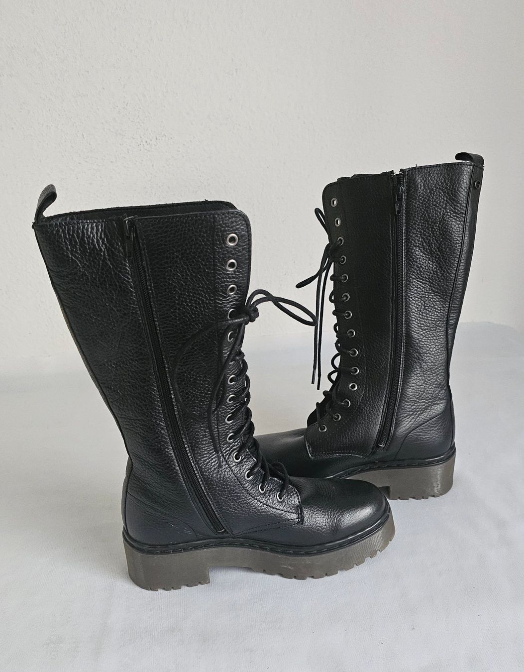Guess Scarpe da donna: ***GUESS ***Damen Schuhe Gr  37 – Usato da Bronschhofen venduto da David80 3