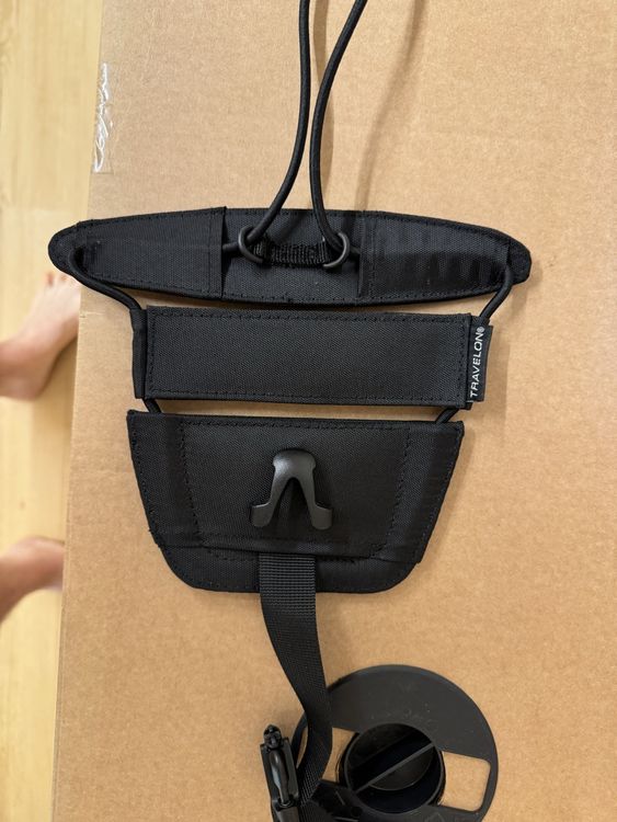 Bungee Travelon Handbags Bungee Cord Travelon Bag Bungee Secure