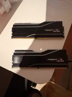 RAM DDR5 32 gb