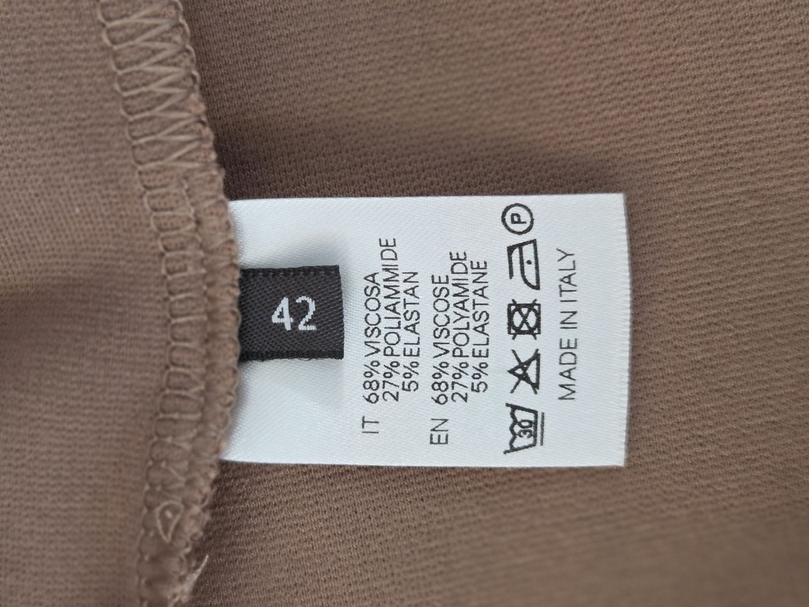 Maglioni & Felpe: Pullover, Sweater, G White – Nuovo (secondo la descrizione) da Wiesendangen venduto da Sinhuk 2