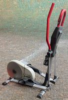 Crosstrainer Kettler