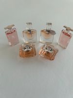 Lancôme Parfum Miniature