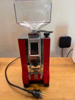 Eureka Mignon Specialita 16CR zu verkaufen