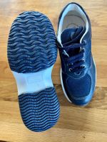Neue Schuhe von Primigi Gr. 30