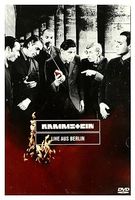 Rammstein - Live aus Berlin