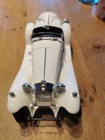 Alfa Romeo 2300 Spider (1932) Modellauto, Top Zustand!