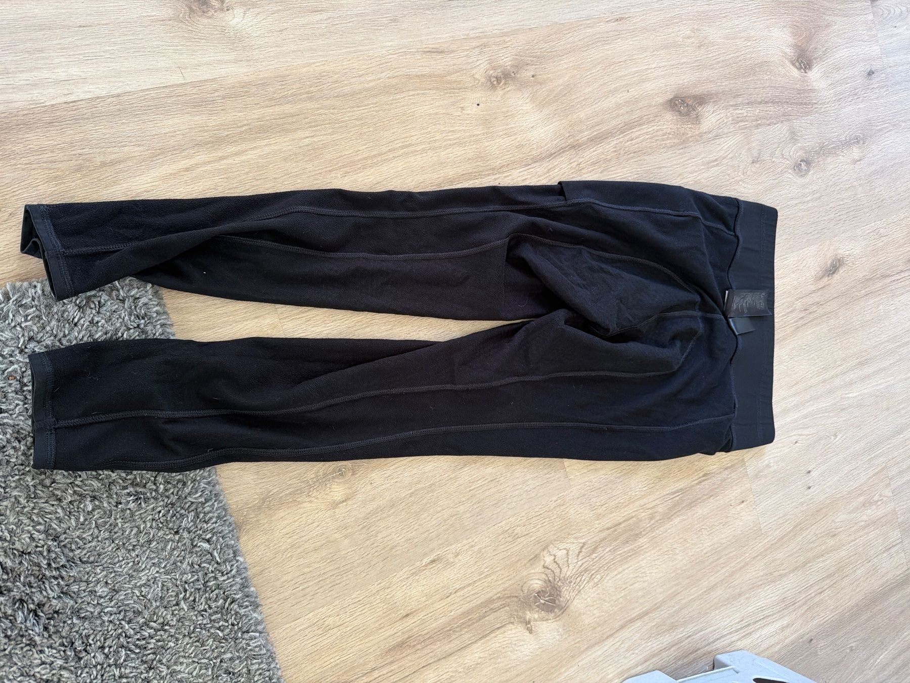 Leggings: Winterreitlegings 40 – Usato da Weiningen TG venduto da shay02 2