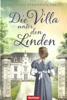 Pfannenschmidt Christian - Die Villa unter den Linden / Hist