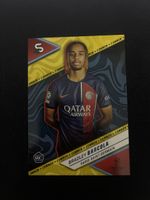 Topps UEFA Club Competitions Superstars 2023/24 # 180