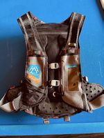 Leatt Hydr8 Trinkrucksack 