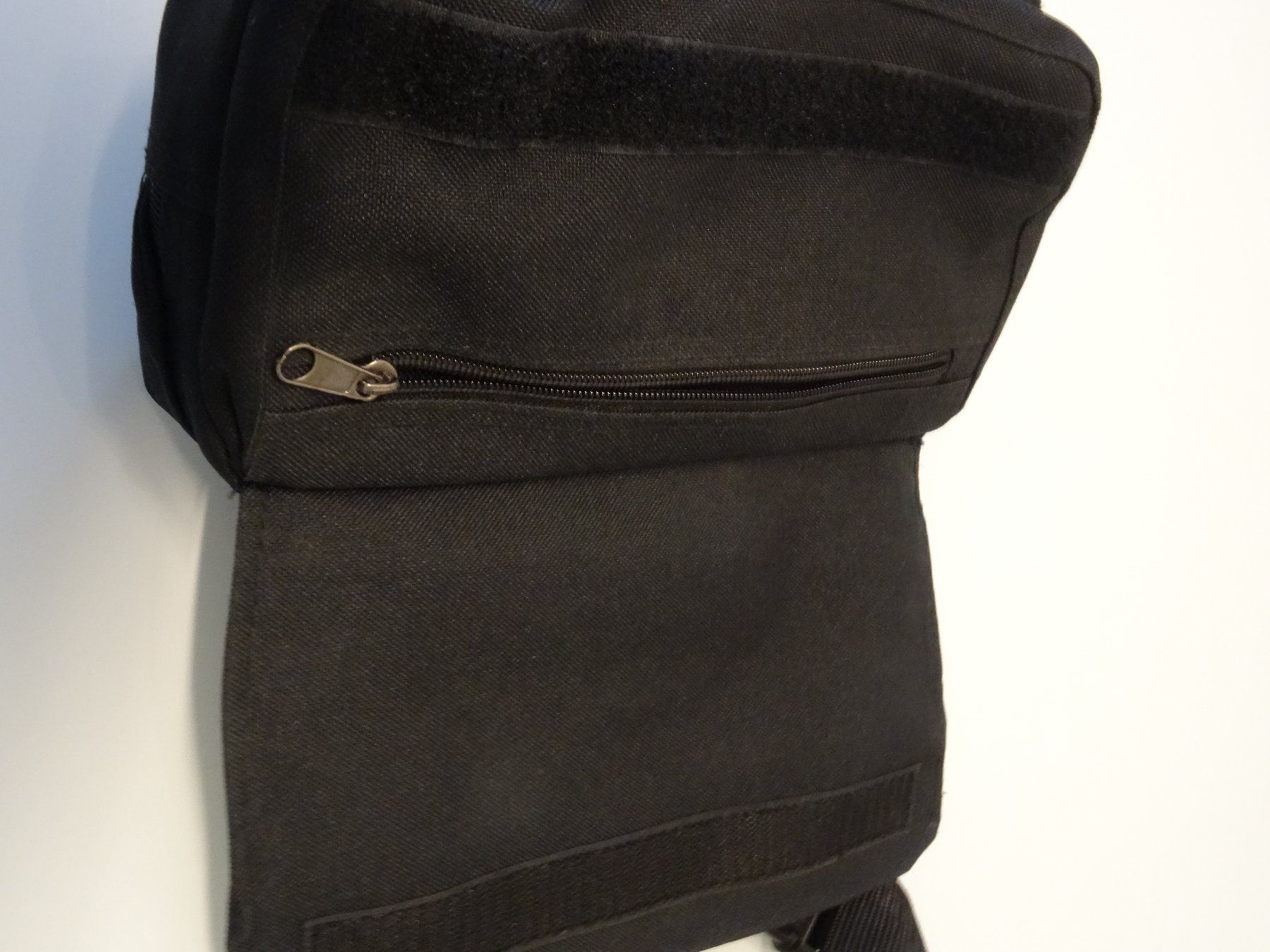 Taschen: Bauchtasche – Gebraucht aus Winterthur von valbella7 2