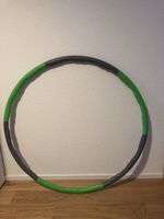 Hula Hoop Trainingsring