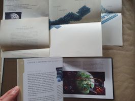 Star Wars Journal de Maître Gnost-Dural